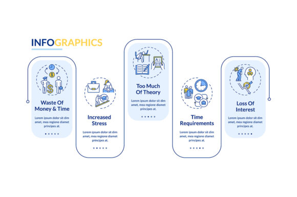 Graphics for Business Growth